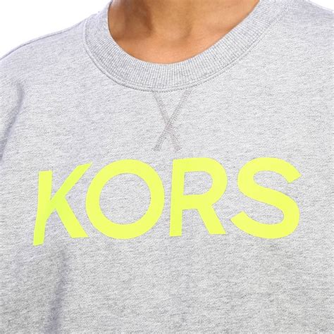 michael kors sweatshirts outlet